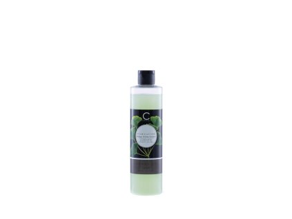COSMOFARMA Stimuláló tusfürdő Ginkgo biloba kivonattal, 300 ml