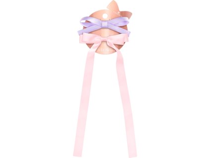 essence FaBOWlous hajmasnik