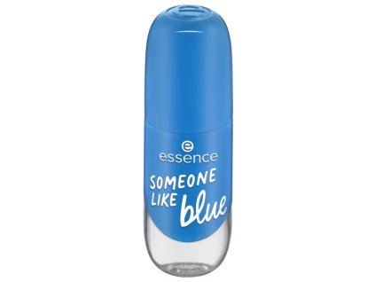 essence körömlakk gél körömlakk 51;