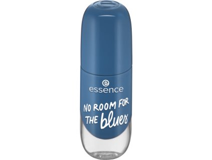 essence körömlakk gél körömlakk 74
