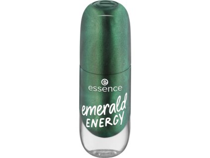 essence körömlakk gél körömlakk 73