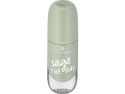 essence körömlakk gél körömlakk 85