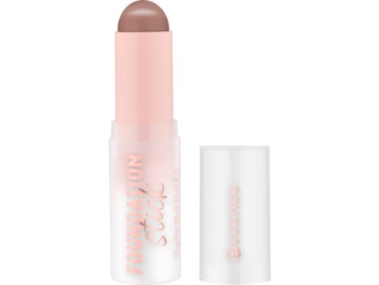 essence sminkalap stift 200