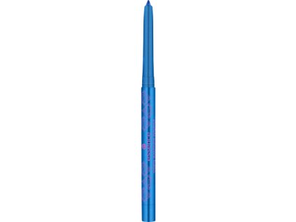 essence Superman krémes duochromatikus szemceruza 01