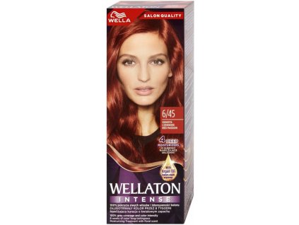 250781ad5d007b3e800b8a9c9cad6a6b mm2000x2000