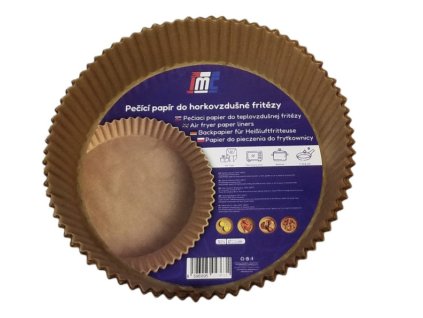 Snímek obrazovky 2025 10 18 v 9.31.54