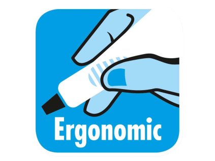 UHU hibajavító roller 4,2 mm x 10 m