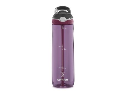 Contigo Ashland Tritan Renew ivópalack 720 ml, Passionfruit