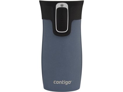 Contigo Thermobögre West Loop Mini 300 ml, Lakeside