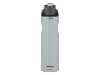 Contigo Thermos palack Chill 720 ml, Macaroon