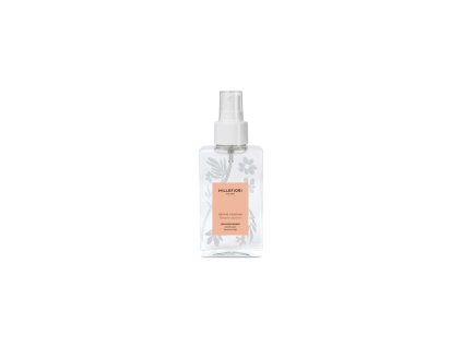 Millefiori Milano Laundry Gemme D'Agrumi Mosodafrissítő spray 100ml