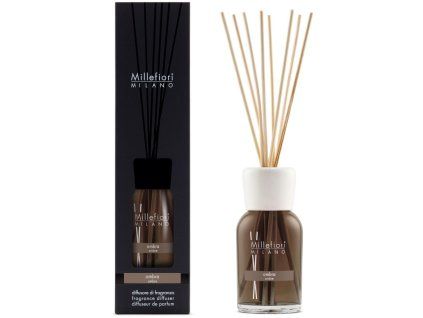 Millefiori Milano Ombra diffúzor 100 ml