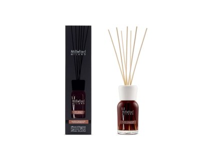 Millefiori Milano Sandalo Bergamotto aromadiffúzor 100 ml