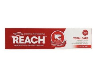 reach total care mint