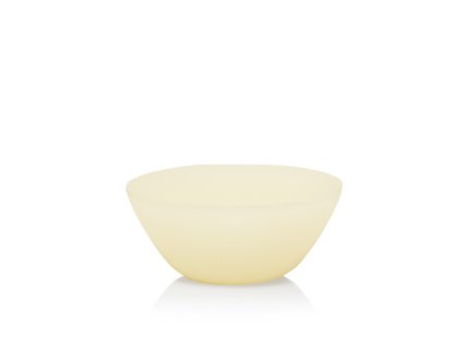 YANKEE CANDLE VANILLA CUPCAKE ILLATOS VIASZ AROMALÁMPÁKHOZ ÚJ