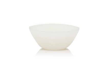 YANKEE GYERTYA PUHA TAKARÓ ILLATOS VIASZ AROMALÁMPÁKHOZ ÚJ