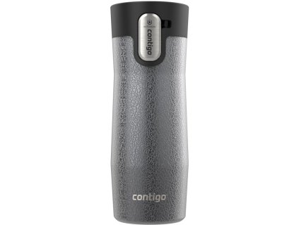 Contigo termosz bögre West Loop 470 ml, Crystal Sake