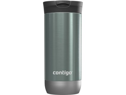 Contigo thermo bögre Huron 2.0 470 ml, Macaroon