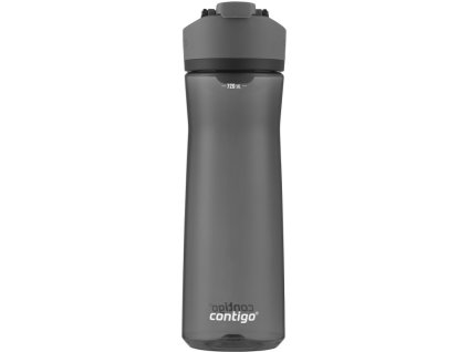 Contigo Cortland 2.0 kulacs 720 ml, édesgyökér ízű