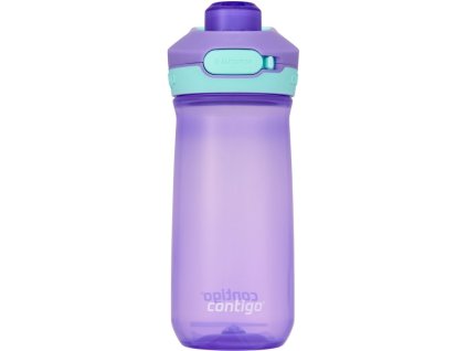 Contigo Jessie cumisüveg 420 ml, ametiszt