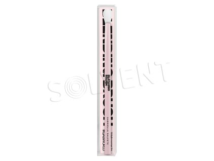 Gabriela Salvete szemhéjfesték ecset Blending Brush