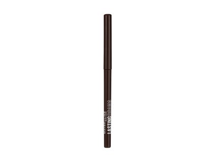Maybelline LASTING DRAMA BROWN SUGAR