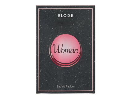 ELODE EDP 100ml női parfüm