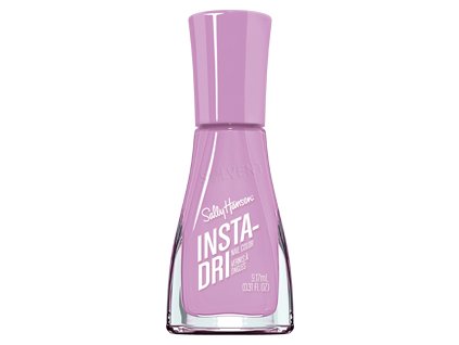 Sally Hansen InstaDri körömlakk 460