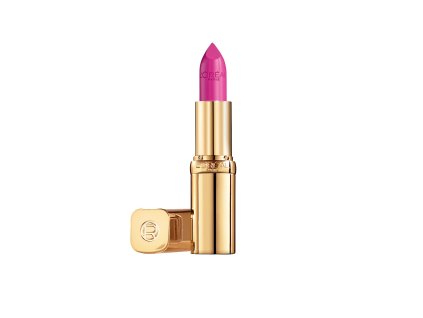 L'Oreal Perfection rte COLOR Rimmel CHE RENO 112