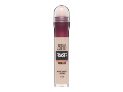 Maybelline INSTANT AGE REWIND 03 korrektor