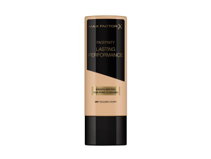 Max Factor mákos Lasting Performance 097