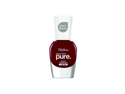 Sally Hansen körömlakk PURE 320