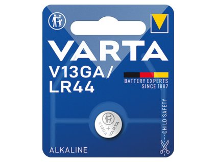 961083-varta-alkaline-v13ga-lr44