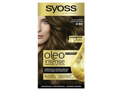 870365-syoss-oleo-intense-olejova-barva-