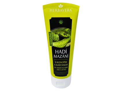 812066-herbavera-hadi-mazani-200ml