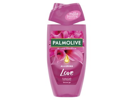 795071-Palmolive-sprchovy-gel-Memories-o