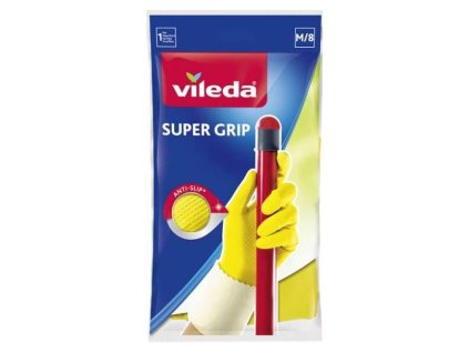 598661-Vileda-Supergrip-gumove-rukavice-