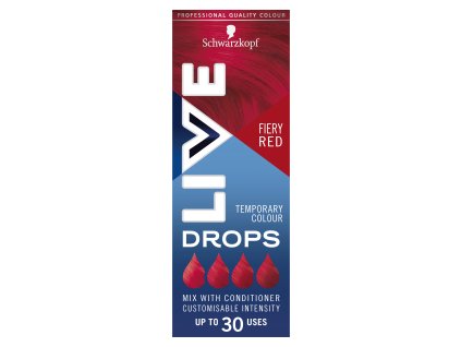 870434-schwarzkopf-live-drops-ohniva-cer