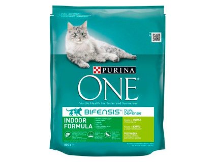 976269-purina-one-vifensis-indyka