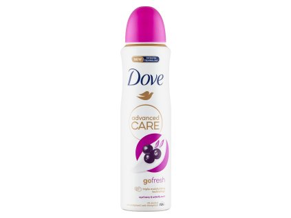 835097-Dove-Advanced-Care-acai-antipersp