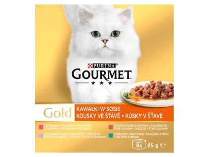 976387_gourmet_gold_konzerva_kachna_oliv