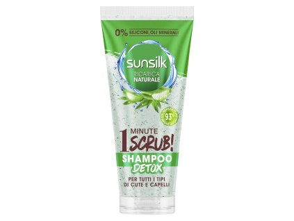 794641-sunsilk-detox-peeling