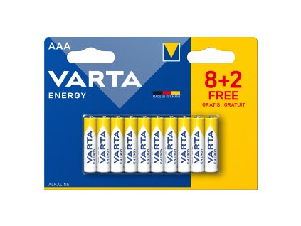 961093-Varta-Energy-AAA-baterie-10-ks
