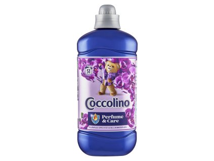 777218-Coccolino-avivaz-Purple-Orchid-Bl