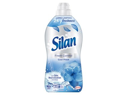 777010-Silan-avivaz-Fresh-Control-Cool-F