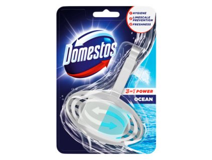 719021-domestos-wc-blok-klec-ocean