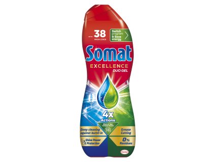 750328-somat-excellence-duo-gel-do-mycky