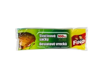 956097-fino-mikrotenove-sacky