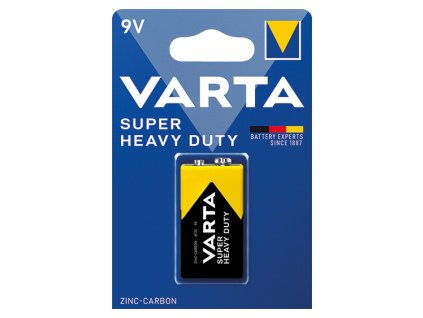 961071-varta-zc-supe-heavy-duty-9v