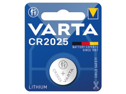961092-varta-lithium-cr2025